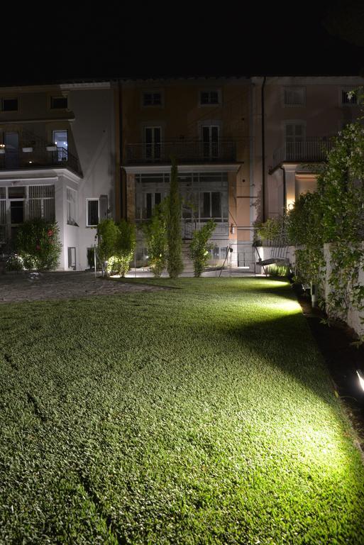 Residenza Cece' Daire Lecco Dış mekan fotoğraf