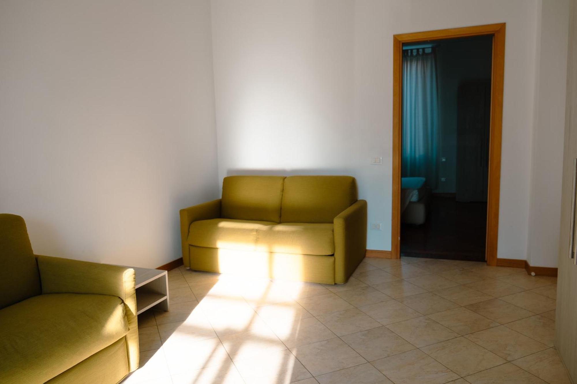 Residenza Cece' Daire Lecco Dış mekan fotoğraf