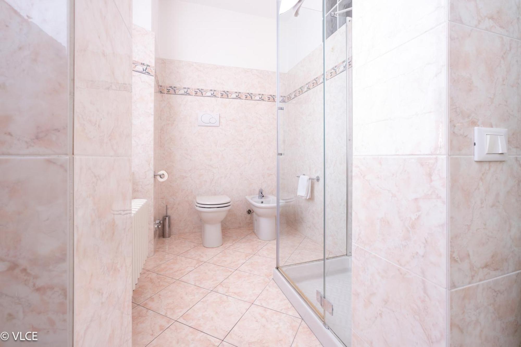 Residenza Cece' Daire Lecco Dış mekan fotoğraf