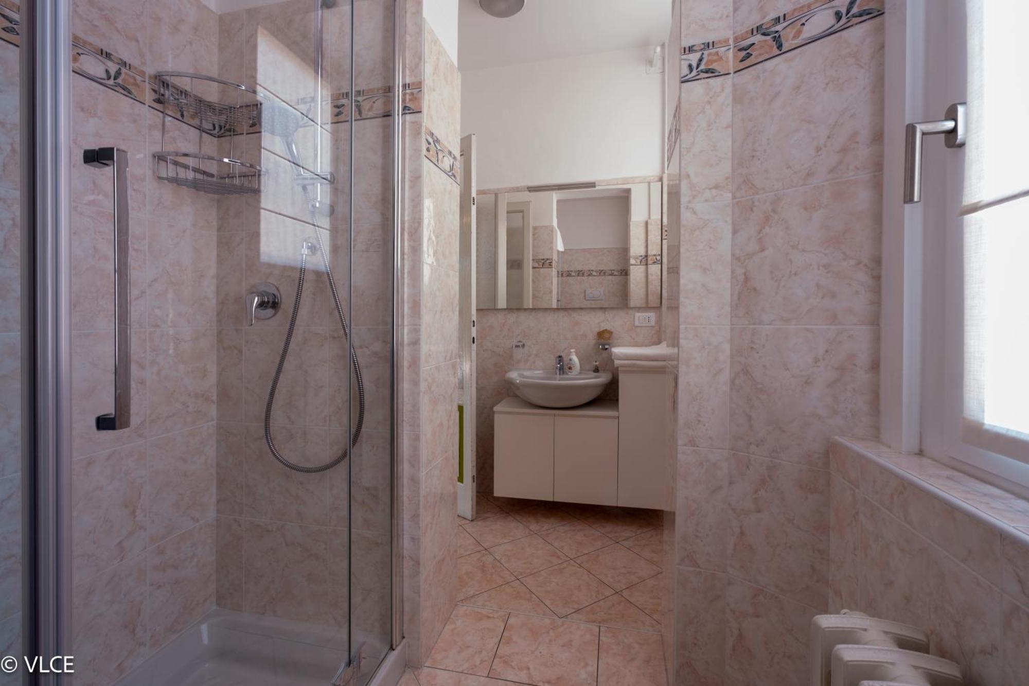 Residenza Cece' Daire Lecco Dış mekan fotoğraf