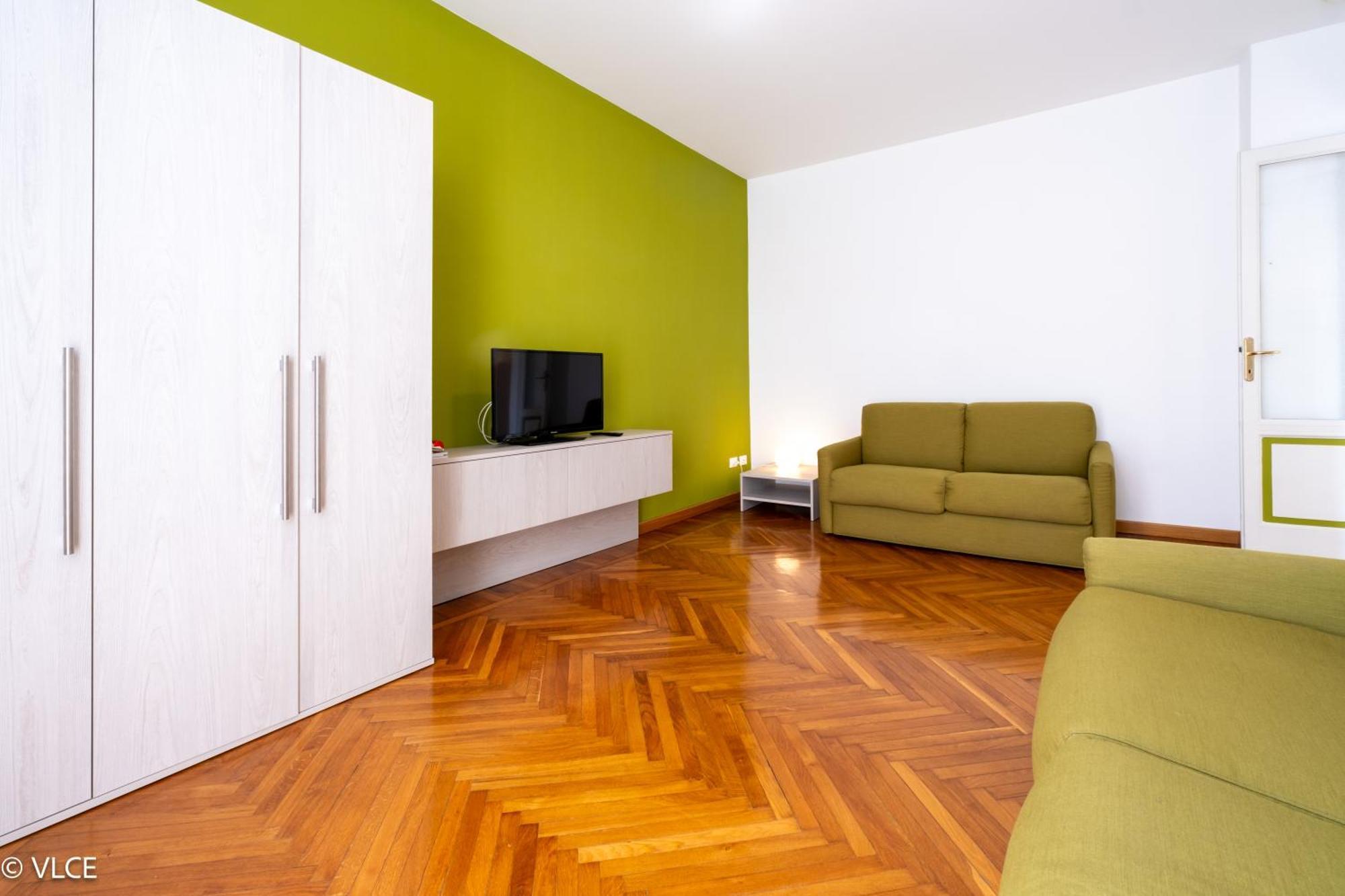 Residenza Cece' Daire Lecco Dış mekan fotoğraf