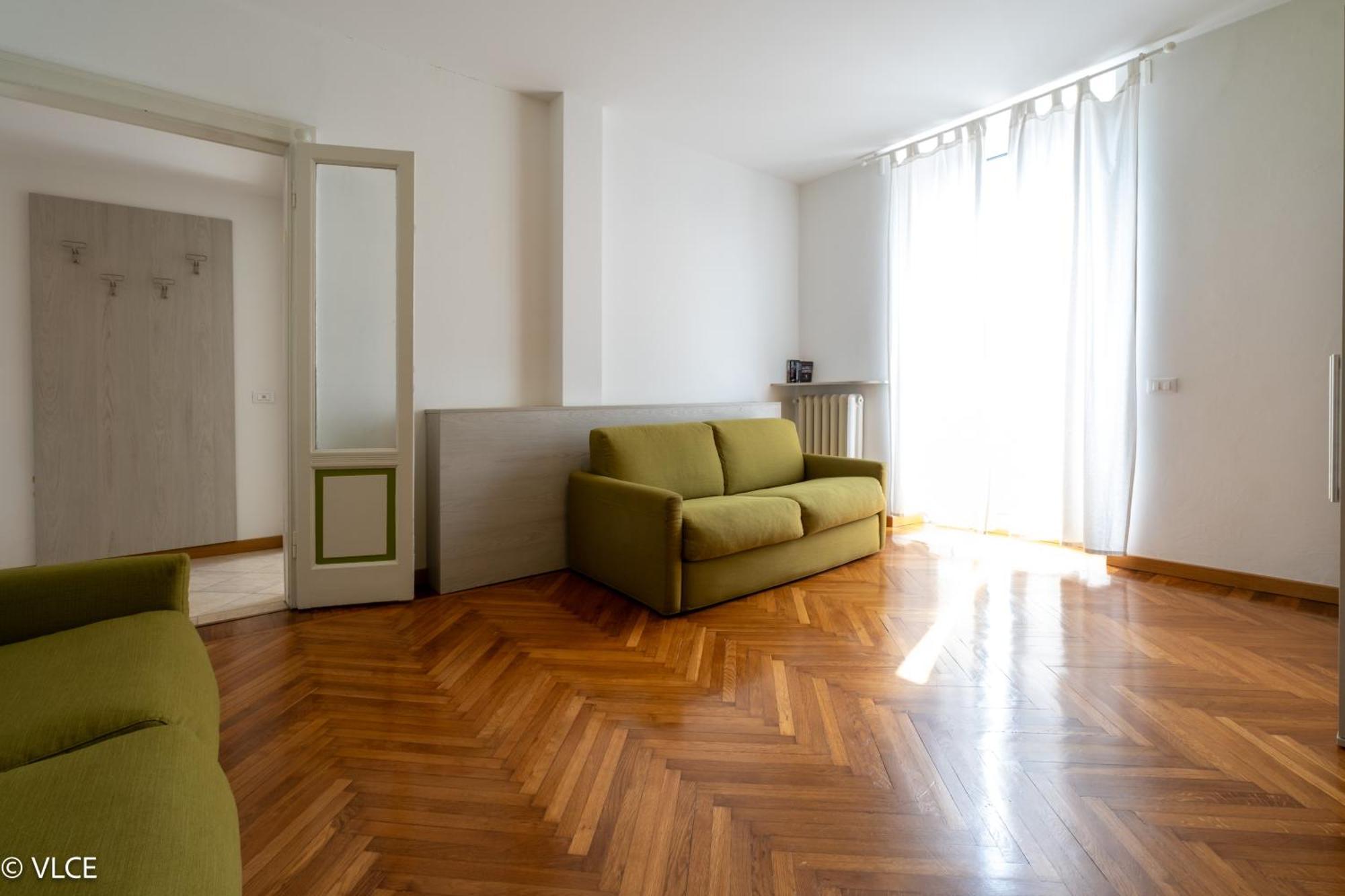 Residenza Cece' Daire Lecco Dış mekan fotoğraf