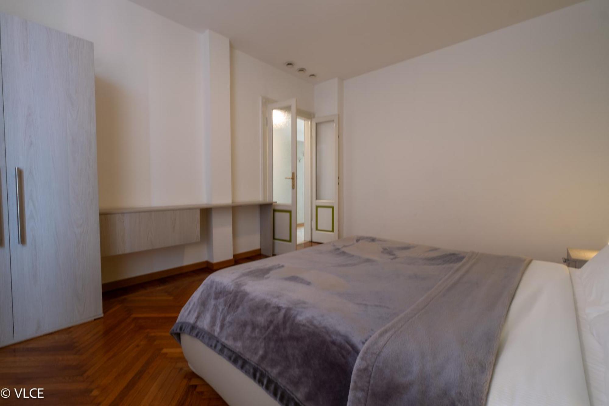 Residenza Cece' Daire Lecco Dış mekan fotoğraf
