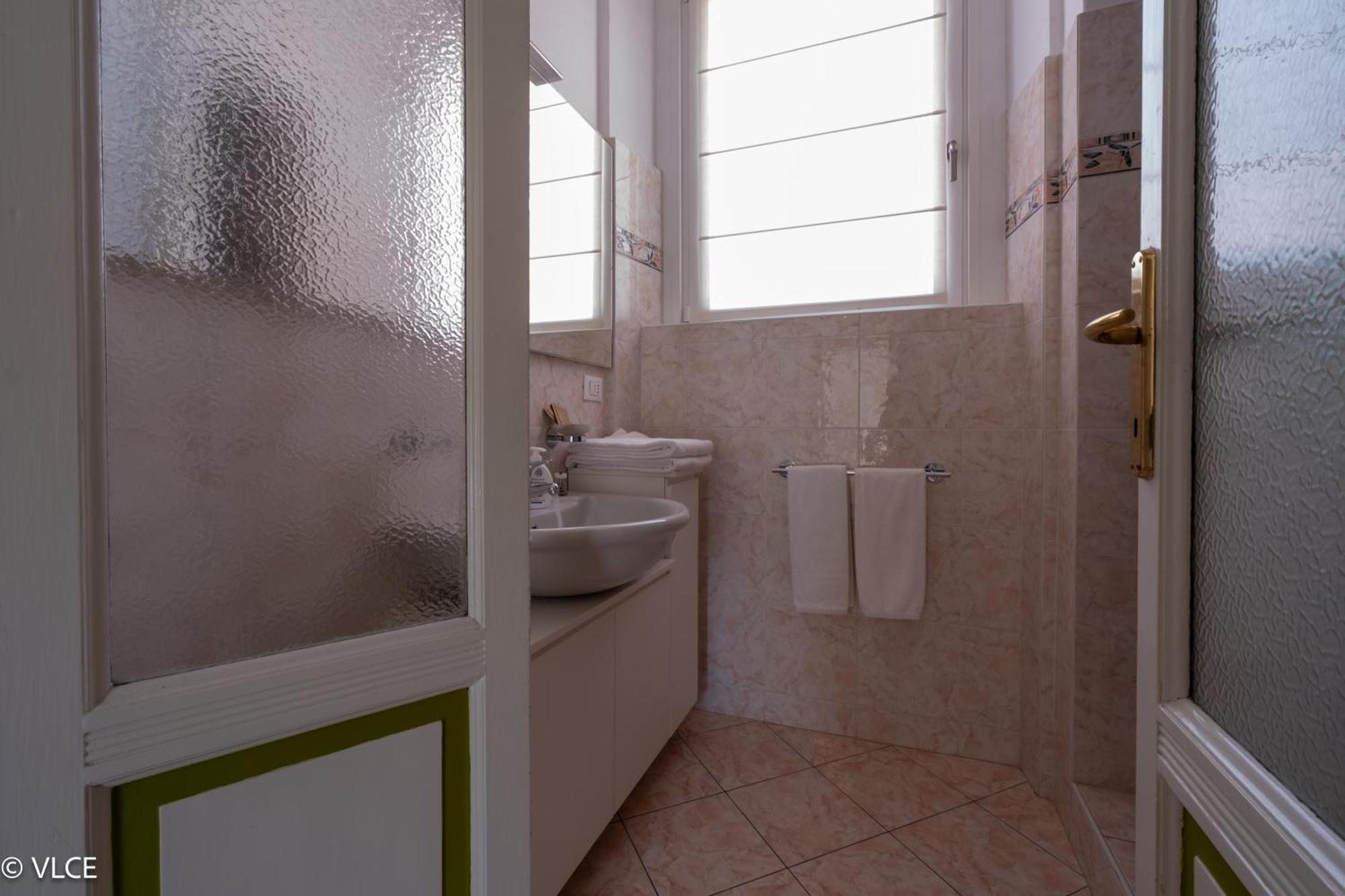 Residenza Cece' Daire Lecco Dış mekan fotoğraf